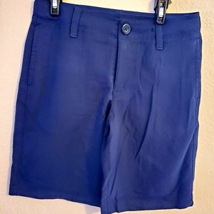 Under Armour - Shorts